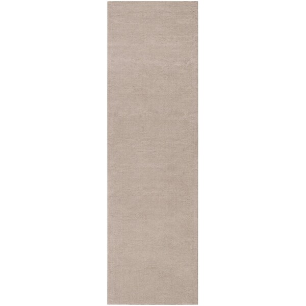 Livabliss Mystique M-335 Handmade Area Rug M335-268 - main